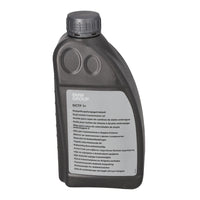 Aceite para transmision automatica de doble embrague