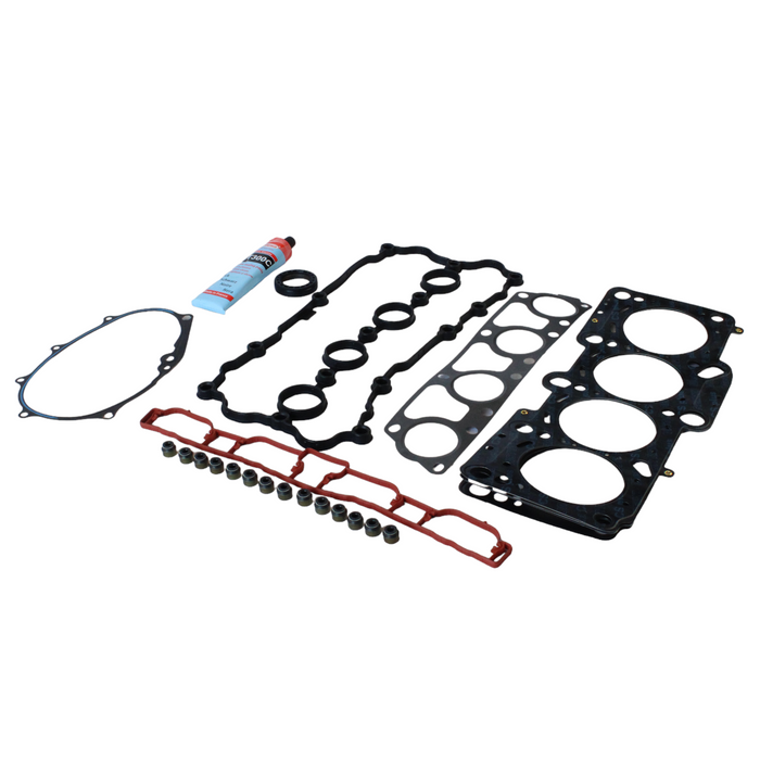 Kit empaques de cabeza