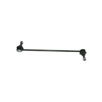 Tornillo estabilizador delantero bilateral