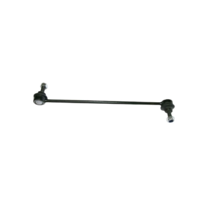 Tornillo estabilizador delantero bilateral