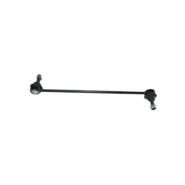 Tornillo estabilizador delantero bilateral
