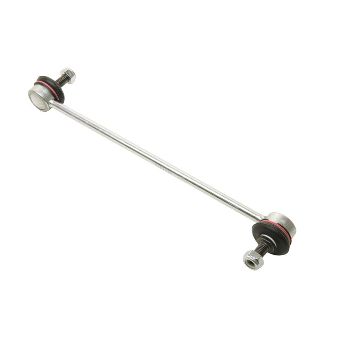 Tornillo estabilizador delantero bilateral