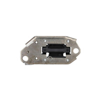 Soporte de motor 8624509