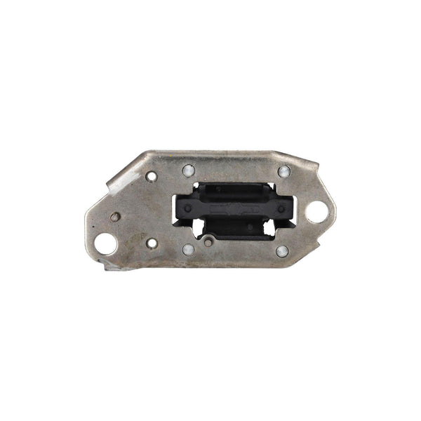 Soporte de motor 8624509