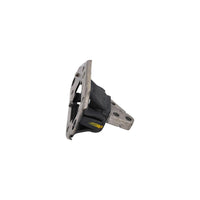 Soporte de motor 8624509