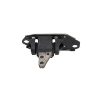 Soporte de motor 8624509