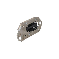 Soporte de motor 8624509