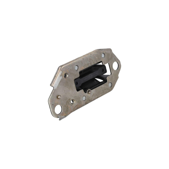 Soporte de motor 8624509