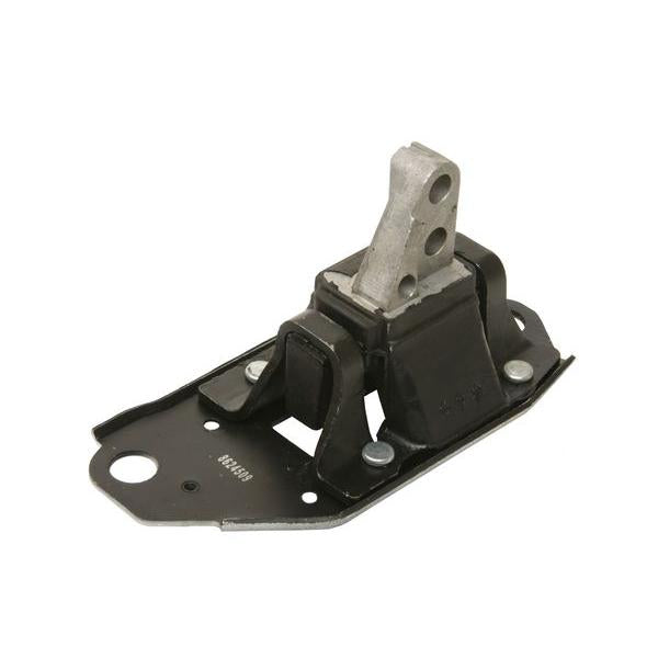 Soporte de motor
