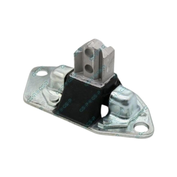 Soporte de motor inferior derecho