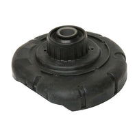 Base de amortiguador superior delantero