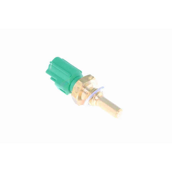 Sensor de temperatura del antingelante