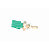 Sensor de temperatura del antingelante