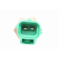 Sensor de temperatura del antingelante