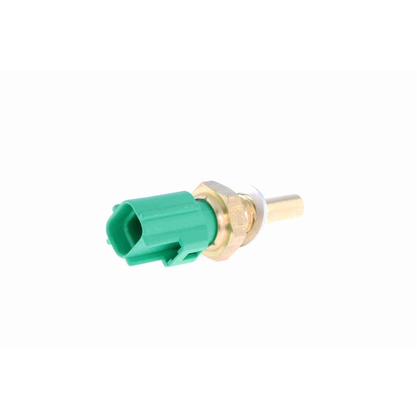 Sensor de temperatura del antingelante