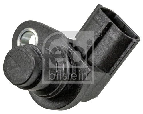 Sensor de arbol de levas