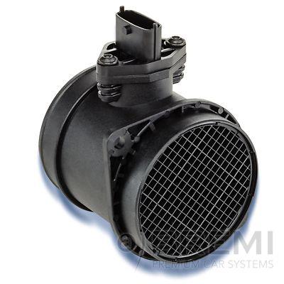Sensor maf