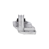 Soporte de motor superior delantero izquierdo 8671633