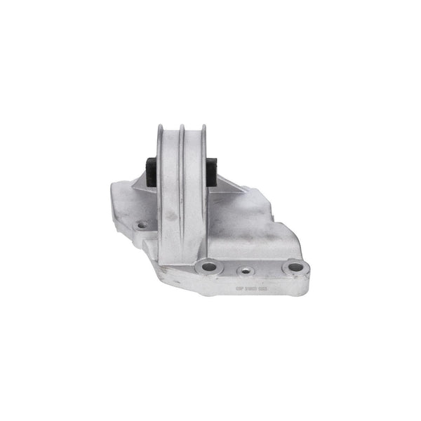 Soporte de motor superior delantero izquierdo 8671633