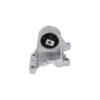 Soporte de motor superior delantero izquierdo 8671633