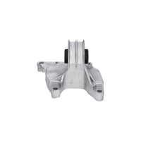 Soporte de motor superior delantero izquierdo 8671633