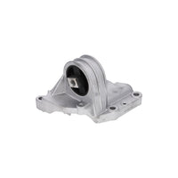 Soporte de motor superior delantero izquierdo 8671633