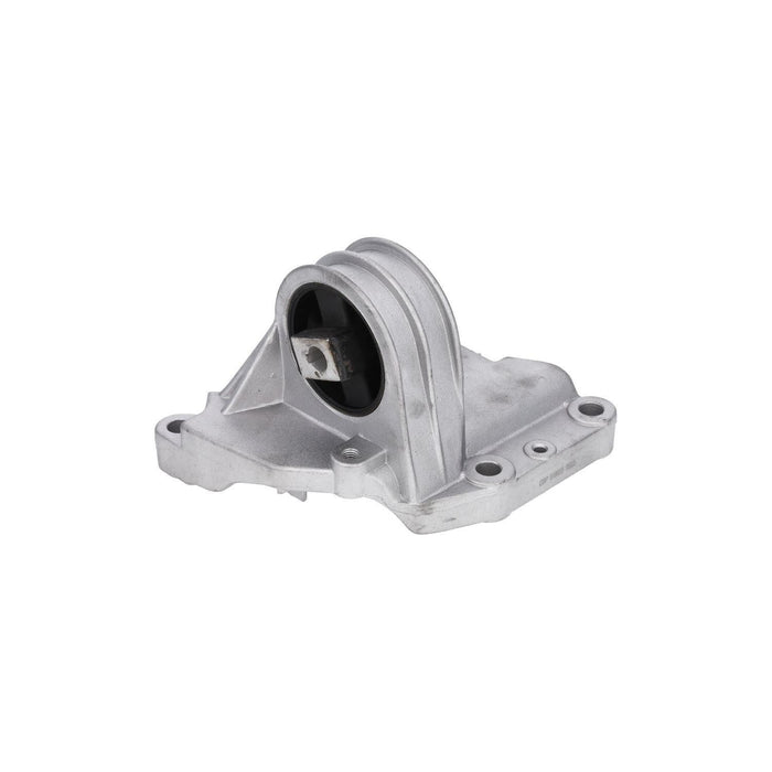 Soporte de motor superior delantero izquierdo 8671633