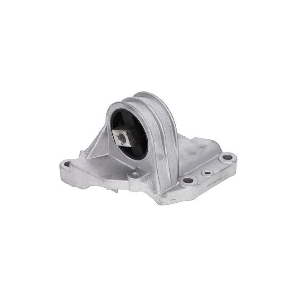 Soporte de motor superior delantero izquierdo 8671633
