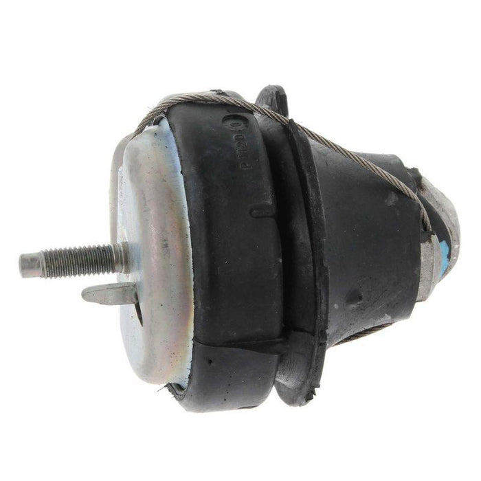 Soporte de motor inferior trompo 8683936