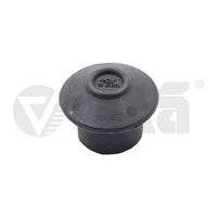 Goma soporte de motor