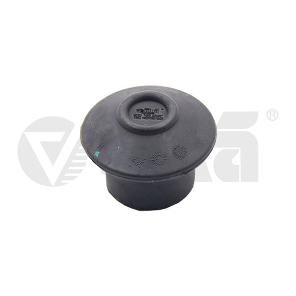 Goma soporte de motor