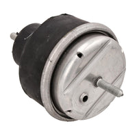 Soporte de motor superior izquierdo