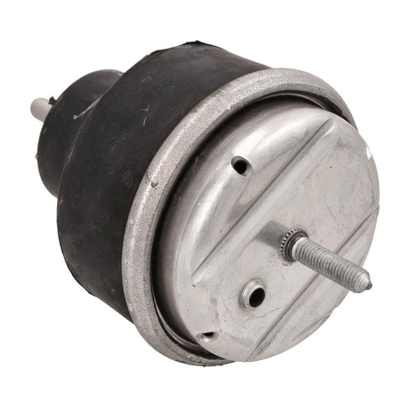 Soporte de motor superior izquierdo