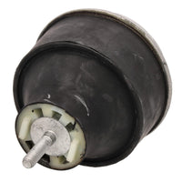 Soporte de motor superior izquierdo