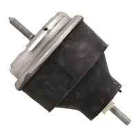 Soporte de motor superior izquierdo