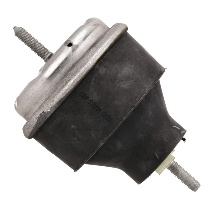 Soporte de motor superior izquierdo