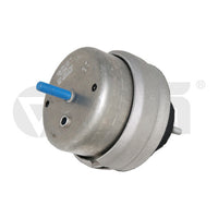 Soporte de Motor