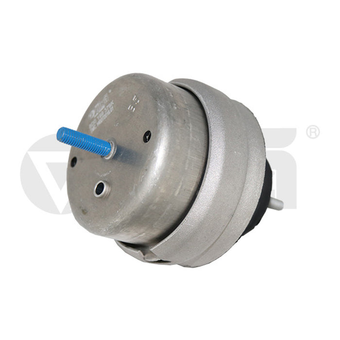 Soporte de Motor