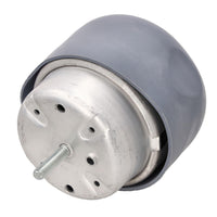 Soporte de motor superior derecho