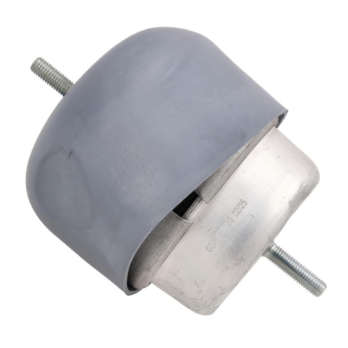 Soporte de motor superior derecho