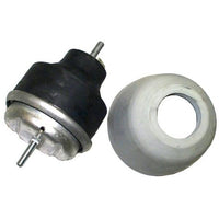 Soporte de motor