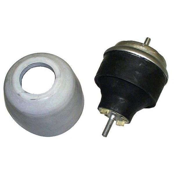 Soporte de motor