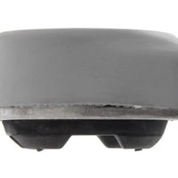 Soporte de transmision