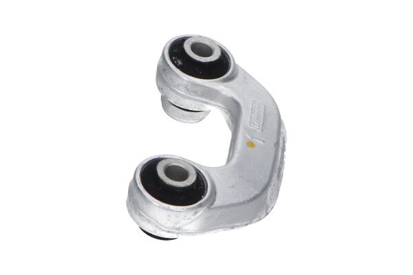 Tornillo estabilizador delantero derecho