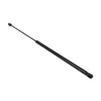 Amortiguador de cofre AUDI 8D0823359B