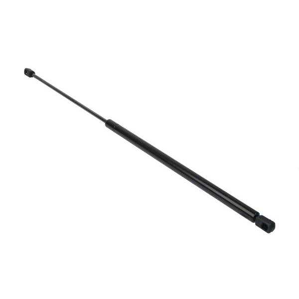 Amortiguador de cofre AUDI 8D0823359B