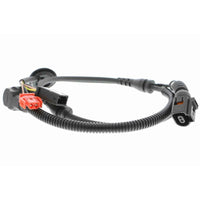 Sensor delantero abs