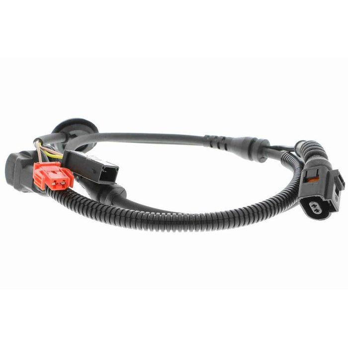 Sensor delantero abs