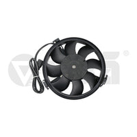 Motoventilador