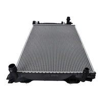 Filtro de aceite para motor